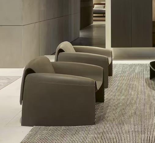 2024-10-23 12;54;45.JPEG