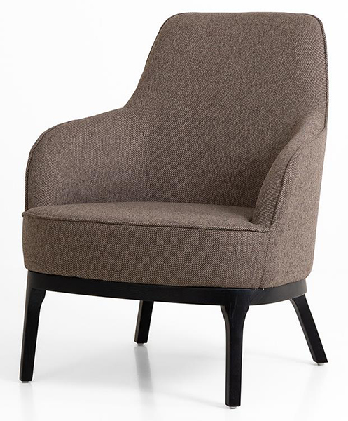 2024-10-23 13;10;53.JPEG