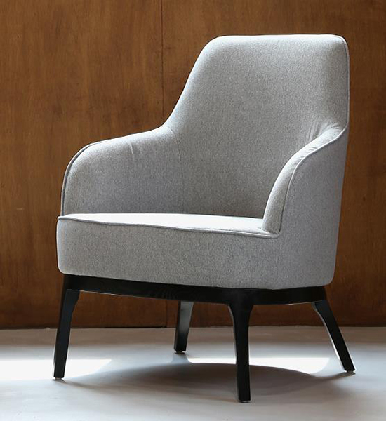 2024-10-23 13;11;06.JPEG