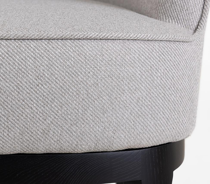 2024-10-23 13;01;48.JPEG