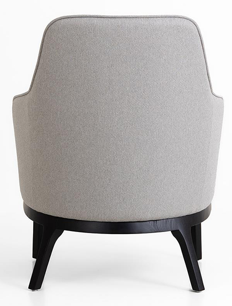 2024-10-23 13;01;40.JPEG