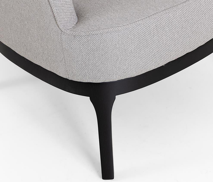 2024-10-23 13;01;53.JPEG