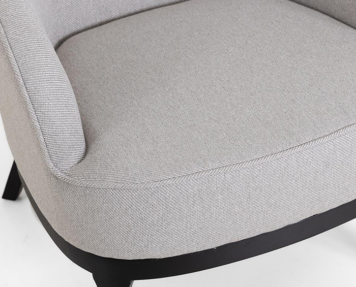 2024-10-23 13;01;59.JPEG