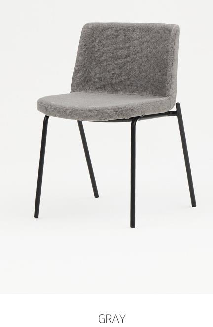 2024-10-23 15;14;58.JPEG