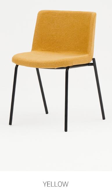 2024-10-23 15;15;07.JPEG