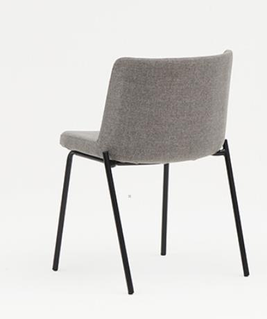 2024-10-23 15;15;16.JPEG