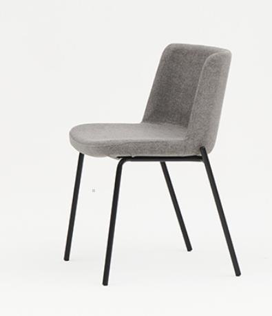 2024-10-23 15;15;13.JPEG