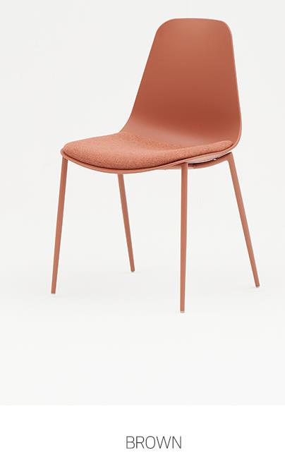 2024-10-23 15;18;51.JPEG