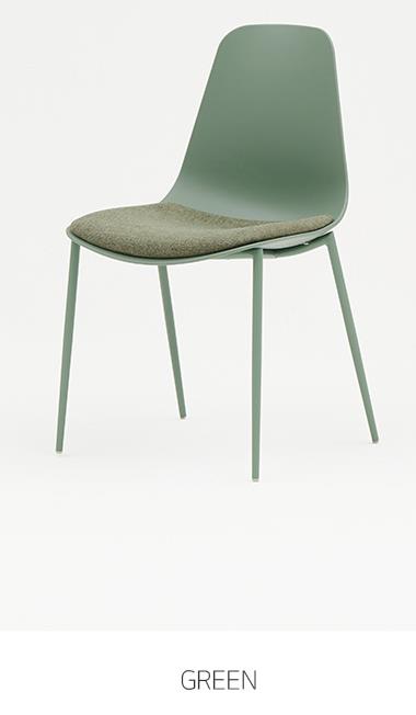 2024-10-23 15;18;57.JPEG