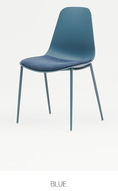 2024-10-23 15;19;02.JPEG