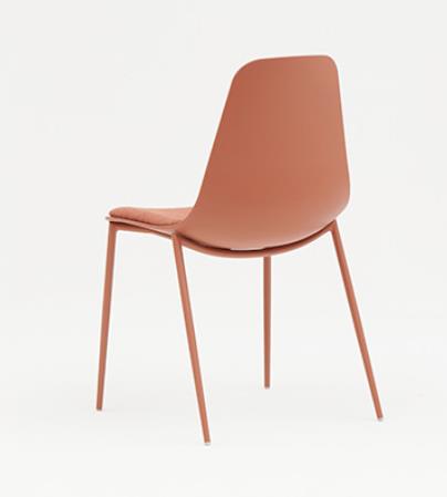 2024-10-23 15;19;17.JPEG