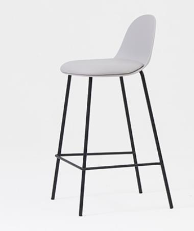 2024-10-23 15;24;02.JPEG