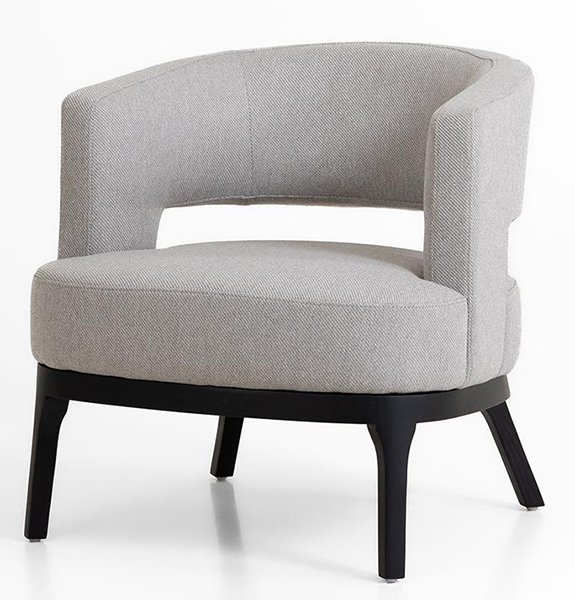 2024-10-24 17;37;18.JPEG