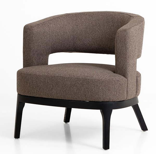 2024-10-24 17;38;06.JPEG