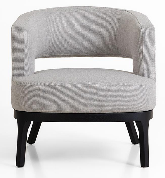 2024-10-24 17;37;23.JPEG