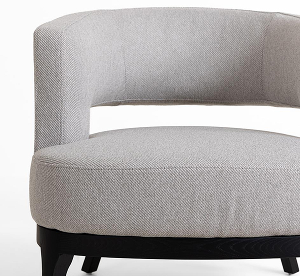 2024-10-24 17;37;44.JPEG