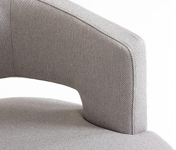 2024-10-24 17;37;55.JPEG