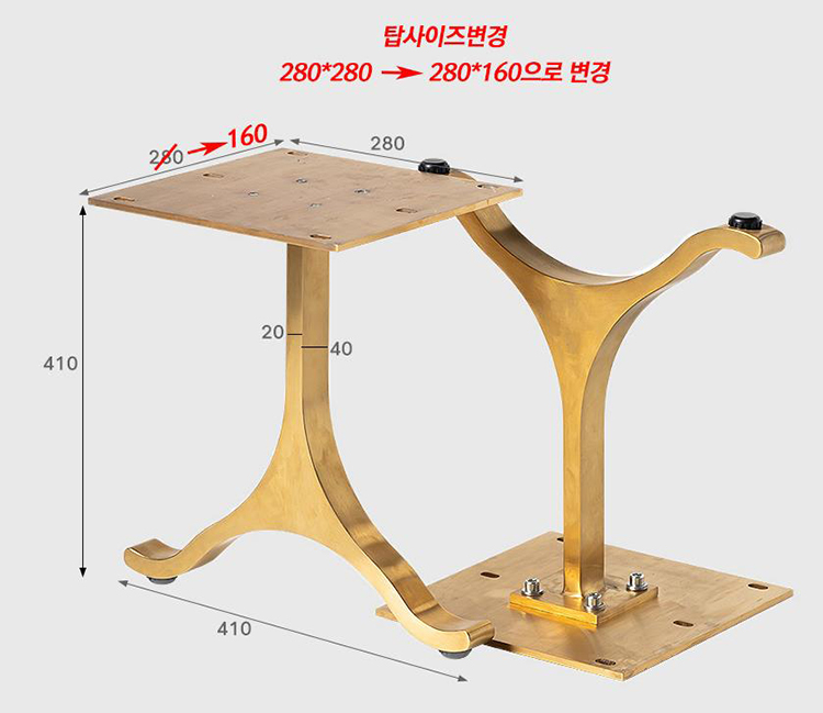 2024-10-28 13;47;01.JPEG