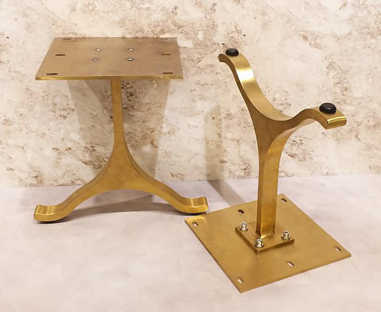 2024-10-28 13;47;09.JPEG