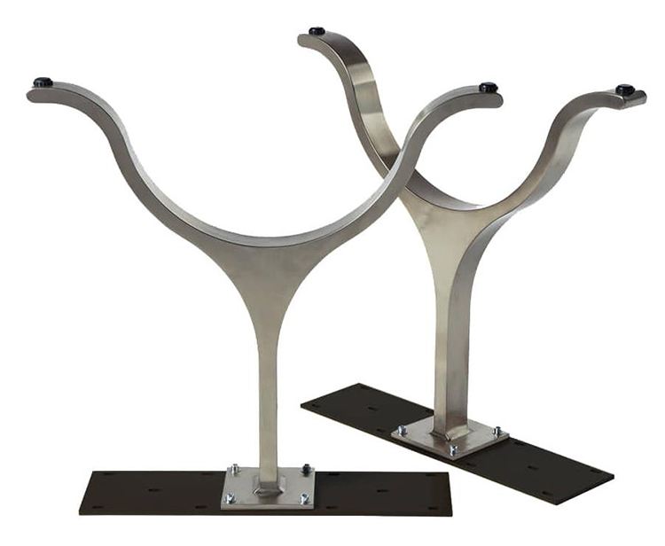 2024-10-28 13;53;09.JPEG