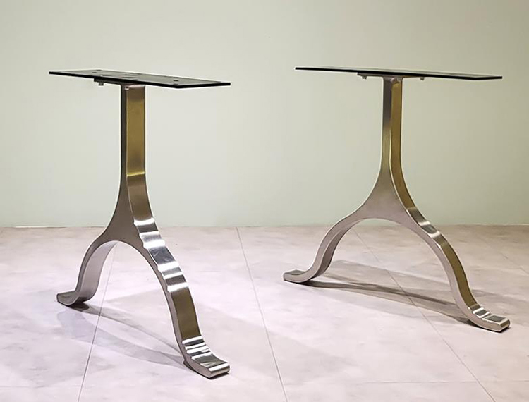 2024-10-28 13;53;24.JPEG