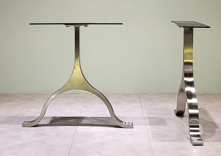 2024-10-28 13;53;27.JPEG