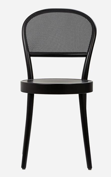 2024-10-30 10;58;20.JPEG