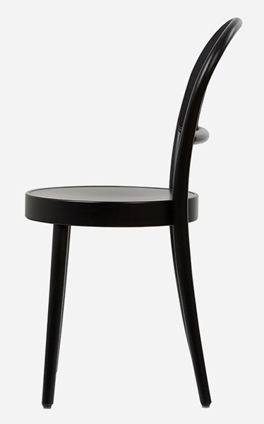 2024-10-30 10;58;29.JPEG