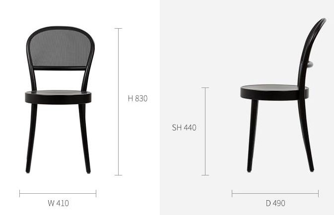 2024-10-30 10;58;41.JPEG