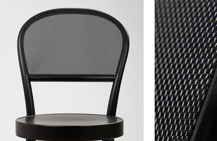 2024-10-30 10;58;13.JPEG