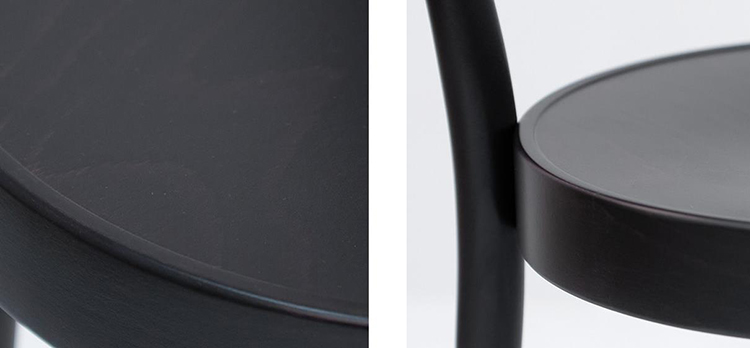 2024-10-30 10;58;17.JPEG