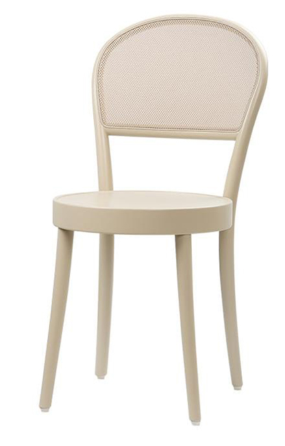 2024-10-30 11;05;31.JPEG