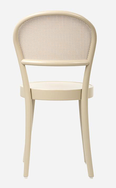 2024-10-30 11;05;41.JPEG