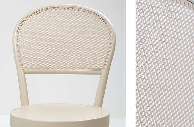 2024-10-30 11;05;18.JPEG