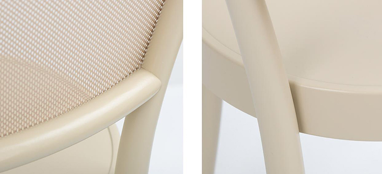 2024-10-30 11;05;22.JPEG