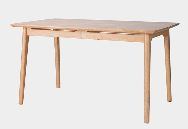 2024-11-05 10;38;18.JPEG