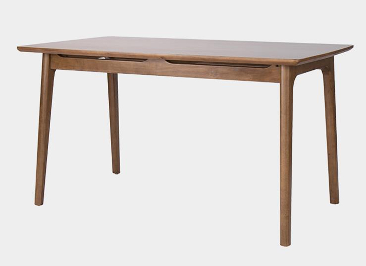 2024-11-05 10;39;11.JPEG