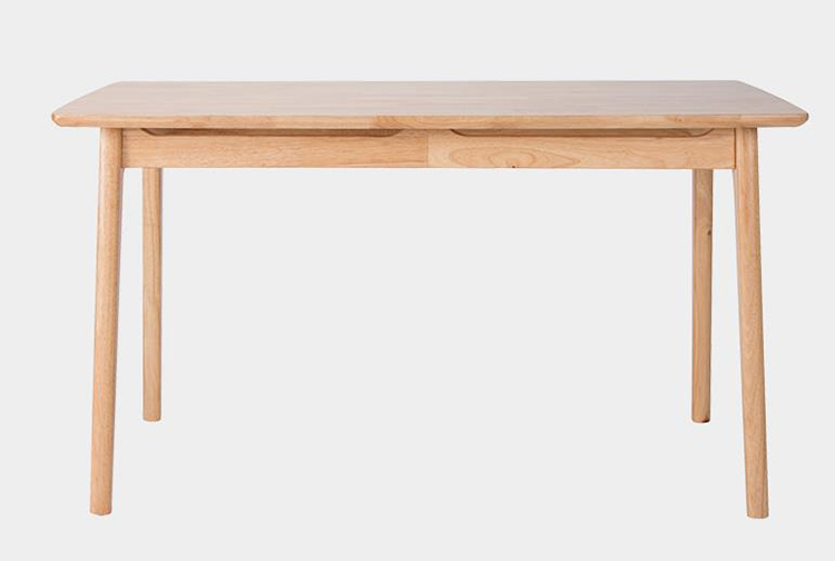 2024-11-05 10;38;14.JPEG