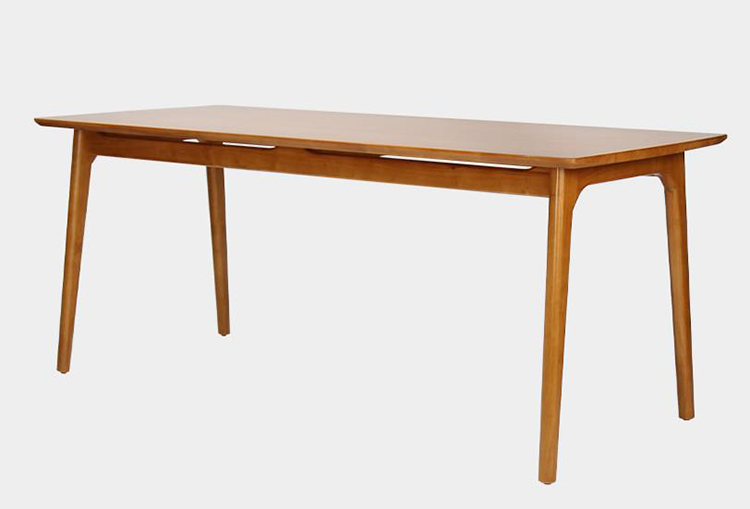 2024-11-05 10;46;51.JPEG