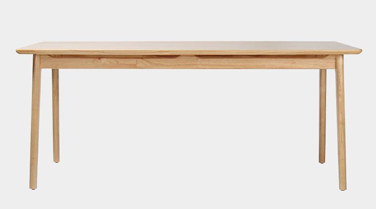 2024-11-05 10;46;20.JPEG