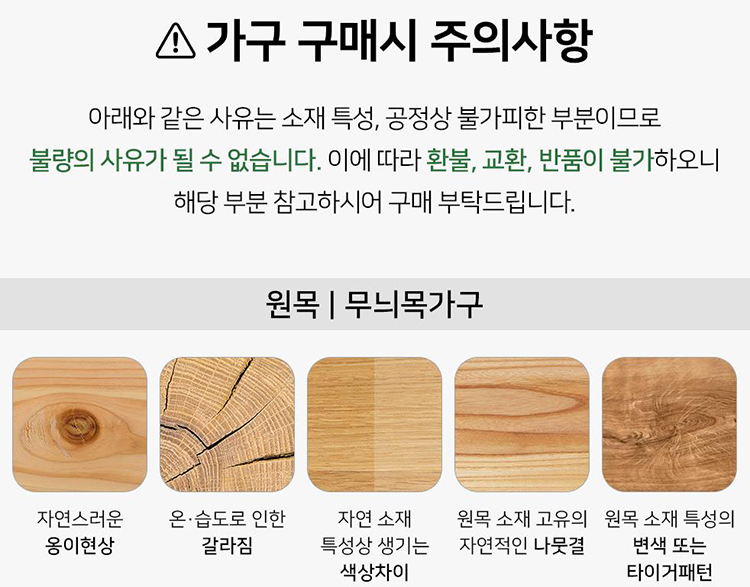 2024-11-05 10;38;45.JPEG