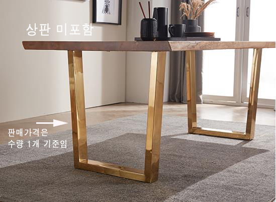 2024-11-06 09;48;29.JPEG