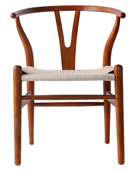 2024-11-06 17;03;21.JPEG