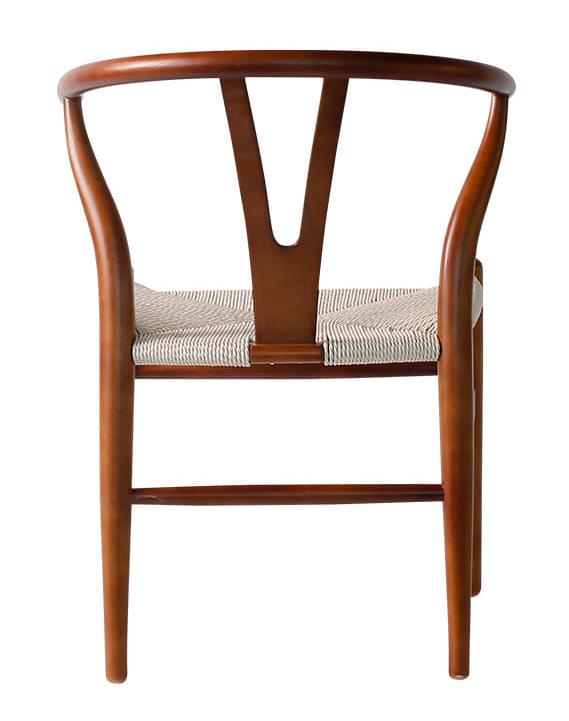 2024-11-06 17;03;30.JPEG