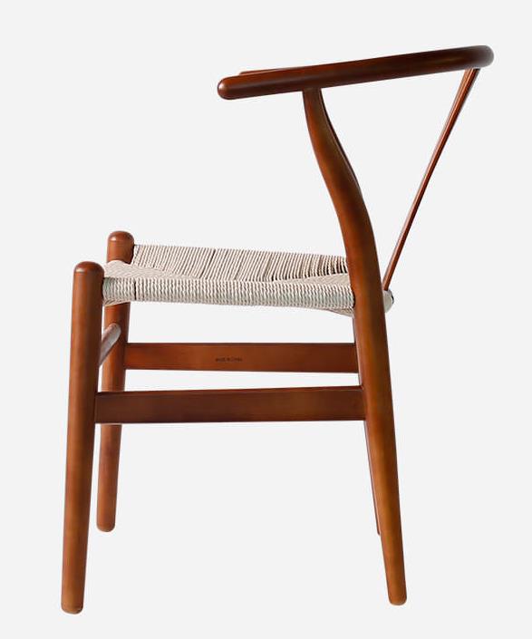 2024-11-06 17;03;26.JPEG