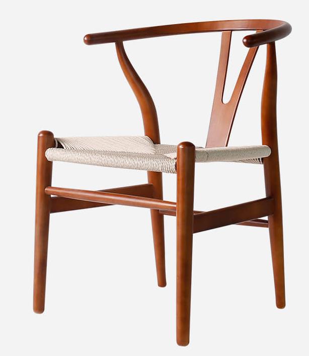 2024-11-06 17;03;34.JPEG