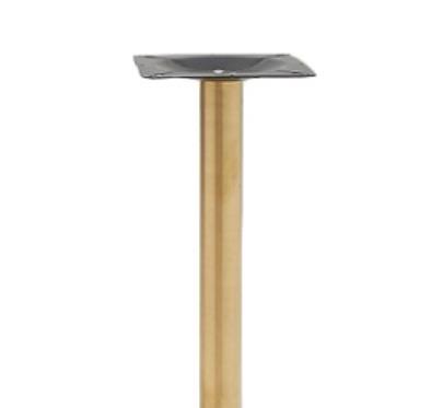 2024-11-07 09;56;35.JPEG