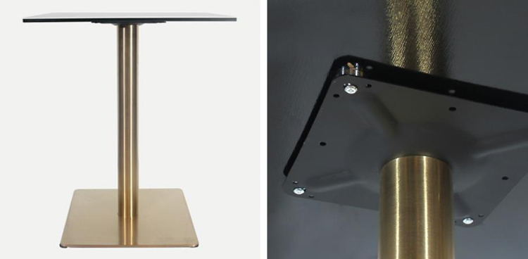 2024-11-07 10;39;38.JPEG