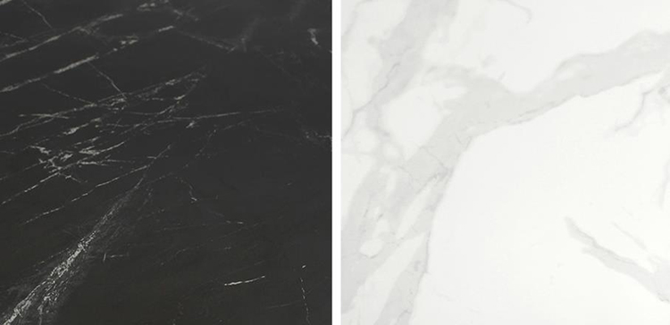 2024-11-07 10;39;41.JPEG