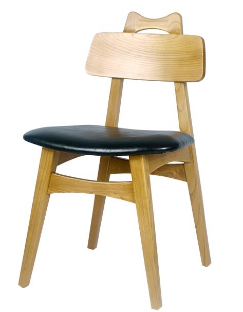 2024-11-07 17;17;08.JPEG